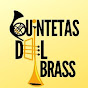 Quintetas del Brass