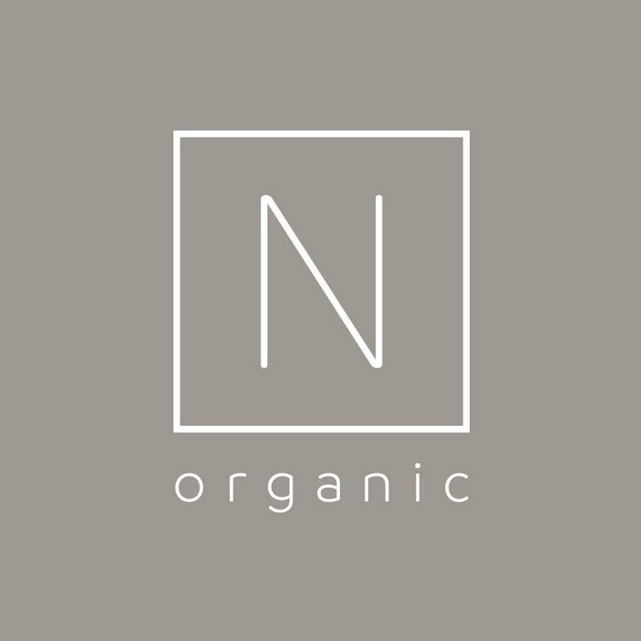 N organic->口コミを見る