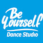 Beyourself Dance Studio