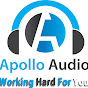 Apollo Audio