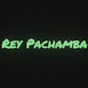 Rey Pachamba