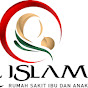 Rsiaalislam bandung