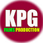 KPG Films Production