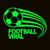 Football Viral