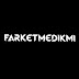 FarkEtmedikMi