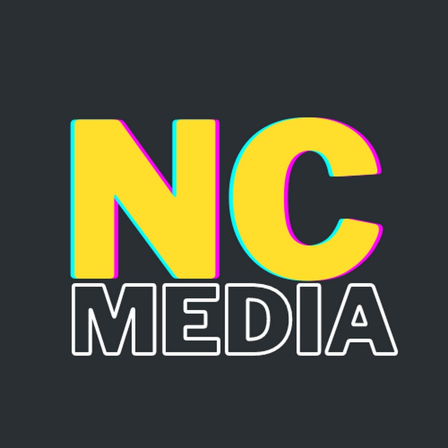 No copyright media youtube