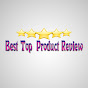 Best & Top Product Review