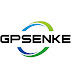 logo Communication GPSENKE