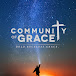 Community of Grace