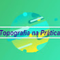 TOPOGRAFIA NA PRÁTICA