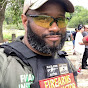 Instructor Mike youtube avatar