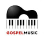 Gospel Music Official