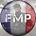 logo French Military Power