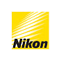 Nikon Sport Optics US