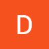 logo Dark Boy