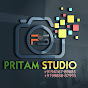 Pritam Studio