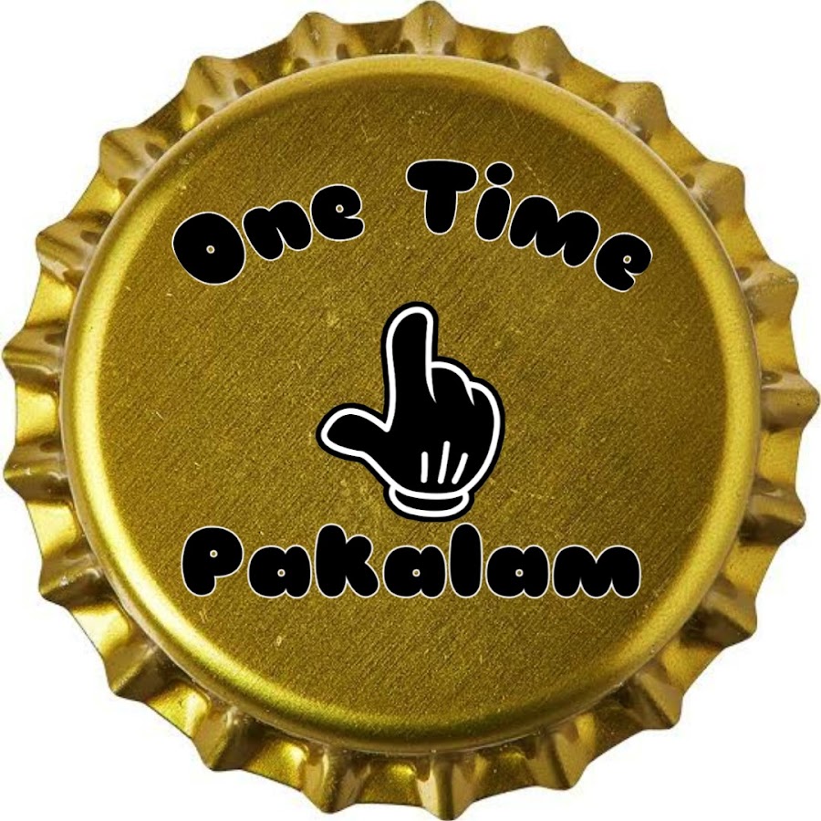 one-time-pakalam-youtube