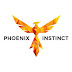 logo Phoenix Instinct