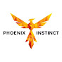 Phoenix Instinct