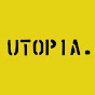 Utopia Restorations