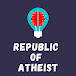 Republic of Atheist