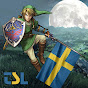 Swedish Link