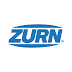 logo Zurn Water, LLC