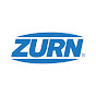 Zurn Water, LLC