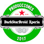 DarkStarDroid Xperia