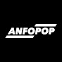 Anfopop