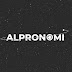 alpronomi