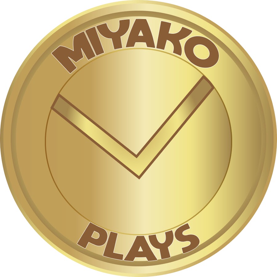 Miyako Plays