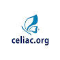 CeliacDiseaseFoundation