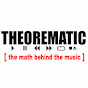 THEOREMATIC