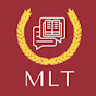 MLT