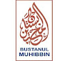 BUSTANUL MUHIBBIN