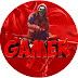 logo GamerFF