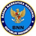 Info BNN Prov Jabar