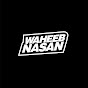 Waheeb Nasan