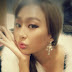 HyoDing 1 (효린 HyoLyn)