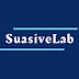 logo SuasiveLab