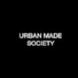 Urban Made Society