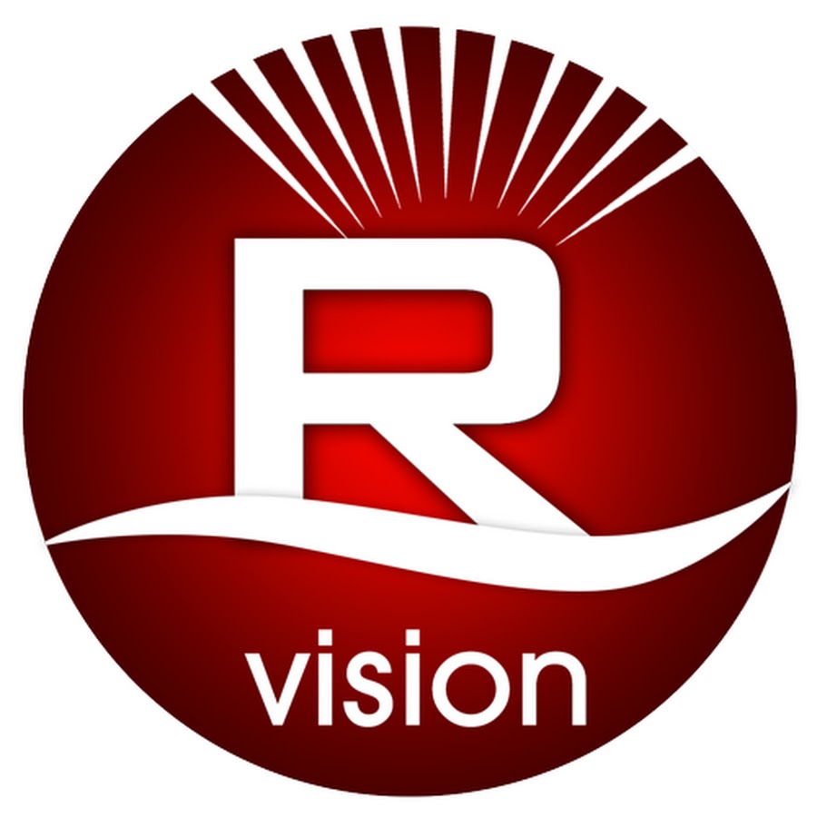 Rohingya Vision YouTube