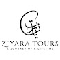 Ziyara Tours