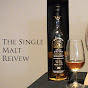 The Single Malt Review