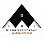 SFI Properties