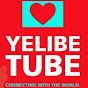 Yelibe Tube