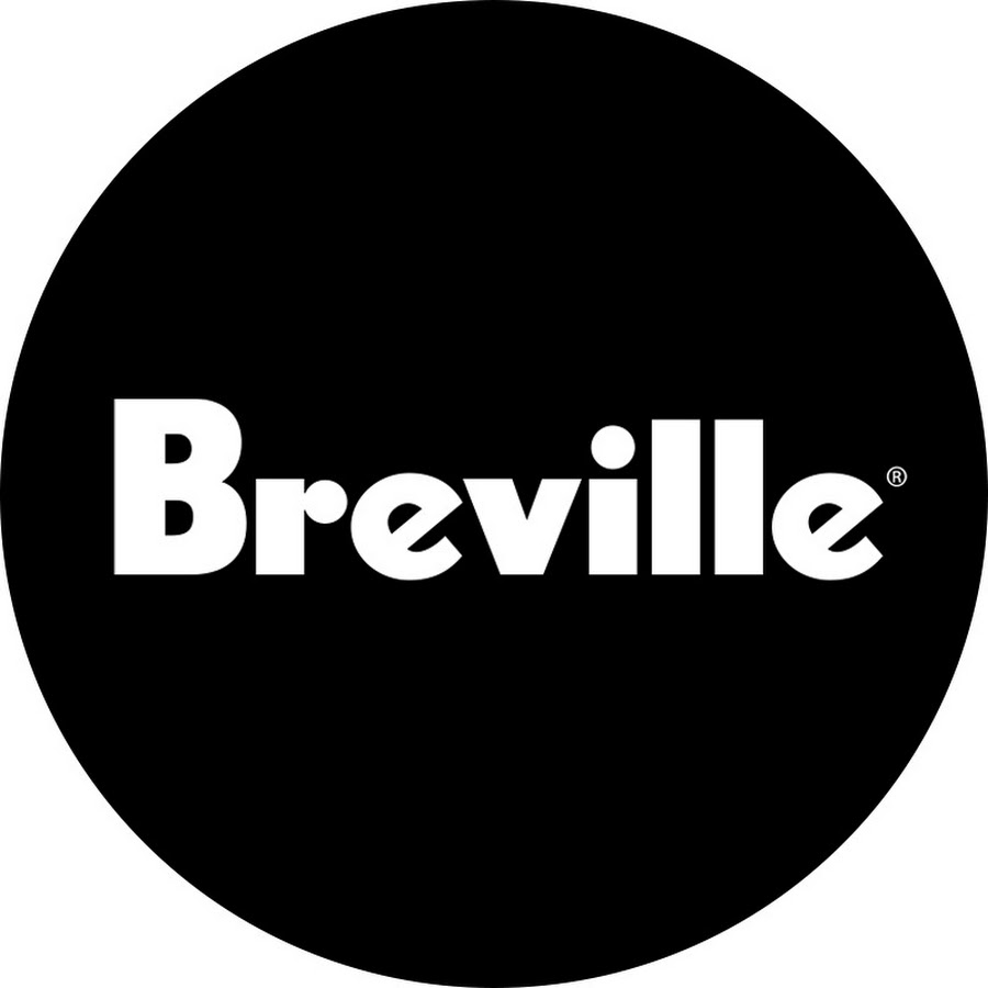 Breville Australia