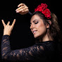 Carmen Tort FLAMENCO