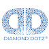 Diamond Dotz